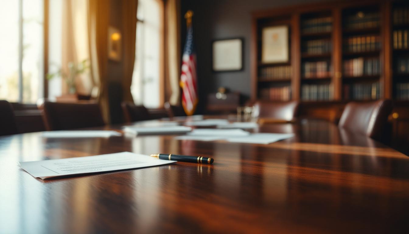 5 pièges juridiques à éviter absolument dans votre entreprise