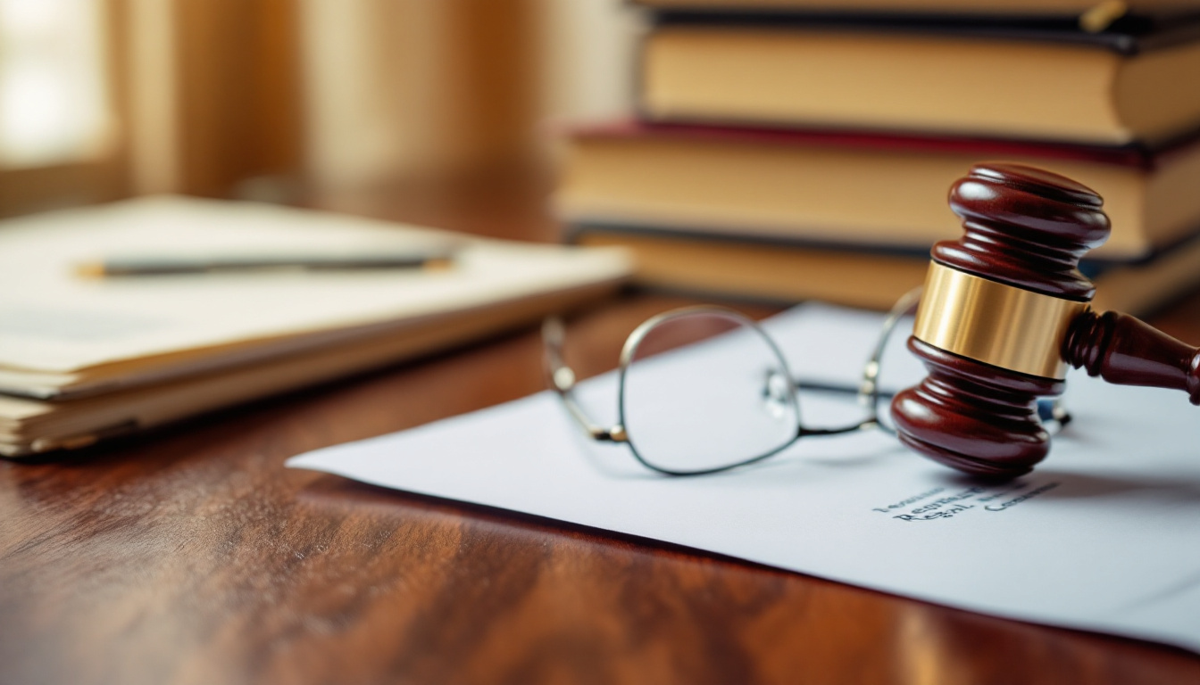 Décret tertiaire : Comprendre les subtilités réglementaires