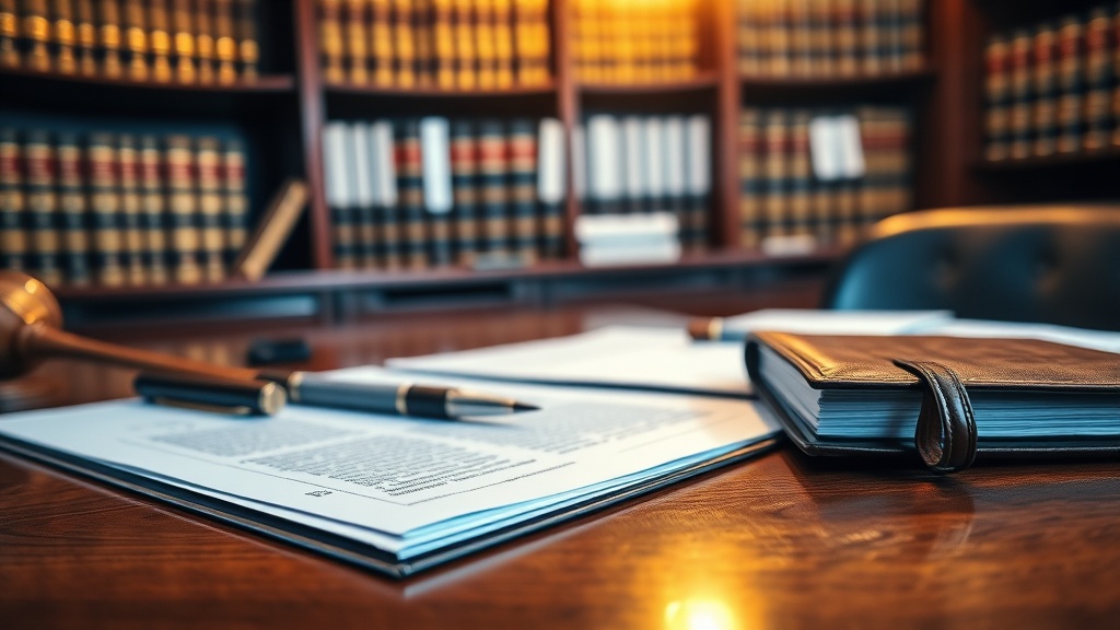Prestataire web : arrhes ou acompte selon votre activité