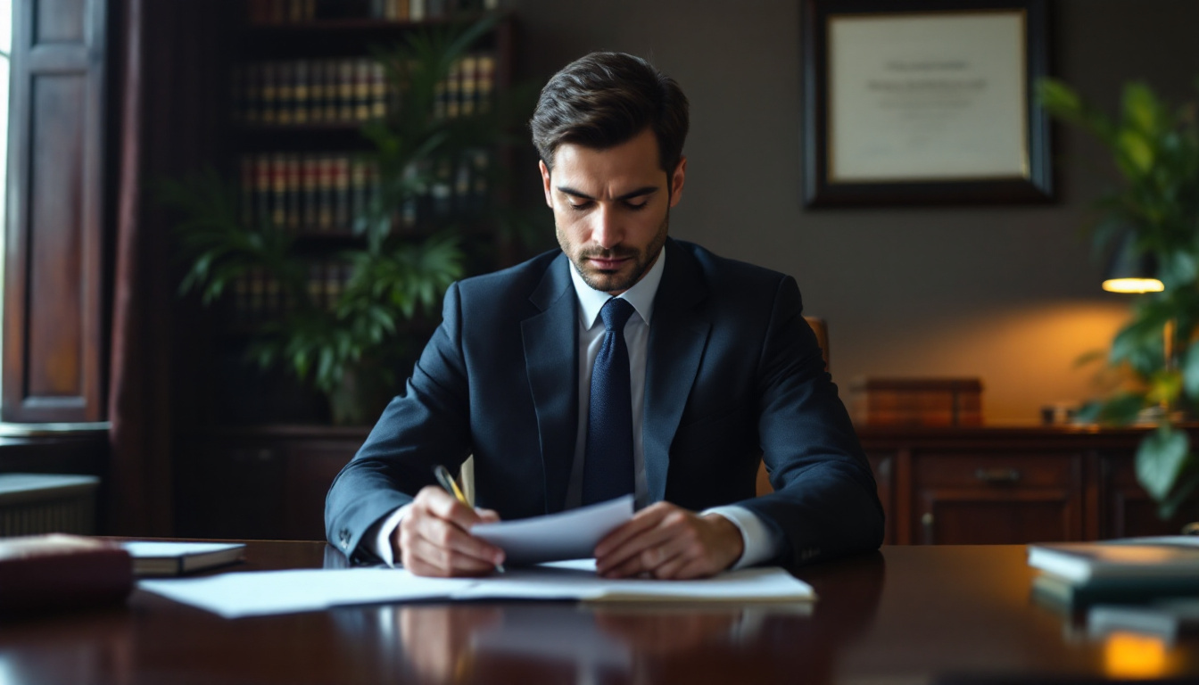Responsabilité civile et dommages-intérêts : que faut-il savoir