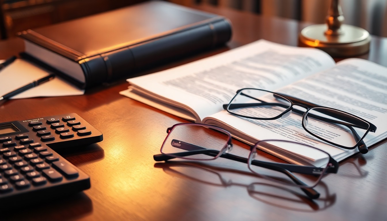 Indemnité fin de contrat cdd calcul aspects juridiques à connaître