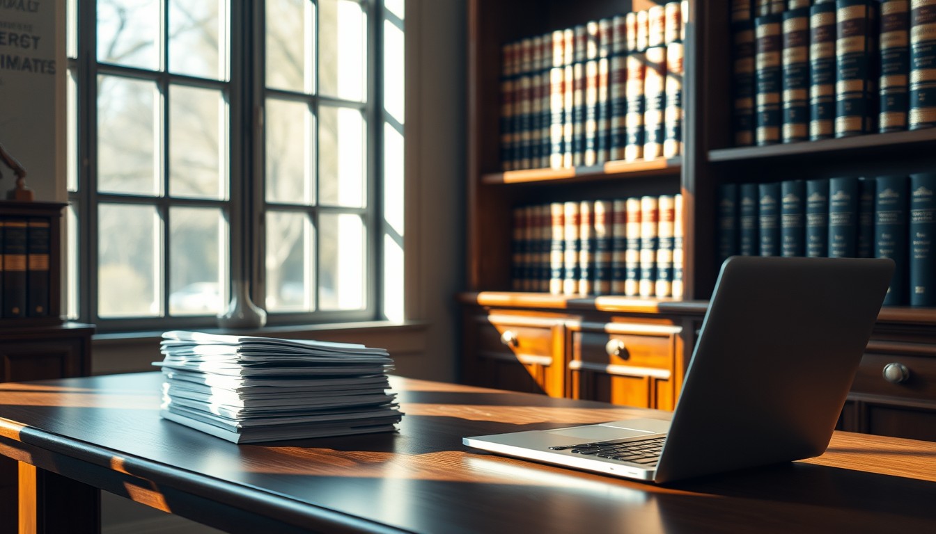 La protection juridique des données personnelles