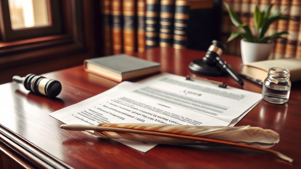 Indemnité fin de contrat cdd calcul aspects juridiques à connaître